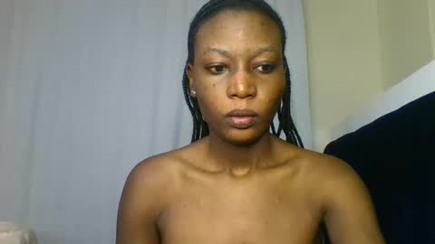 africana4 online show from 04/25/26, 08:17