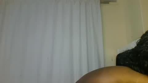  africana4 online show from 05/12/26, 08:11
