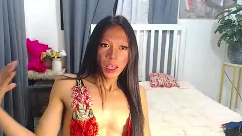 _agatha25 online show from 05/01/26, 06:12