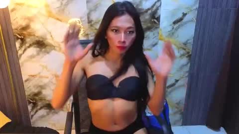 _agatha25 online show from 06/01/26, 03:08