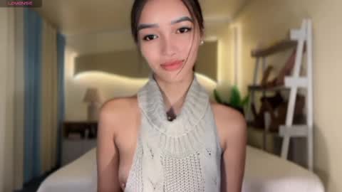 Snapshot of _agatha69_ chatting on 10/23/25, 01:05 agatha online show from 10/23/25, 01:05