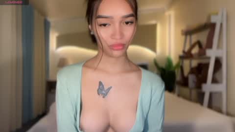 Snapshot of _agatha69_ chatting on 10/25/25, 02:56 agatha online show from 10/25/25, 02:56