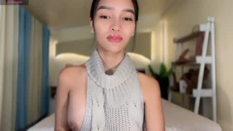 Snapshot of _agatha69_ chatting on 11/09/25, 01:26 agatha online show from 11/09/25, 01:26