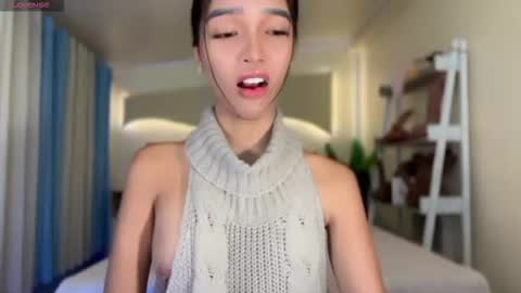 Snapshot of _agatha69_ chatting on 11/10/25, 01:04 agatha online show from 11/10/25, 01:04