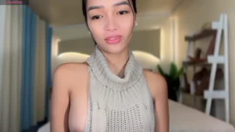 Snapshot of _agatha69_ chatting on 11/27/25, 02:02 agatha online show from 11/27/25, 02:02