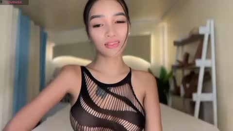 Snapshot of _agatha69_ chatting on 11/30/25, 02:26 agatha online show from 11/30/25, 02:26