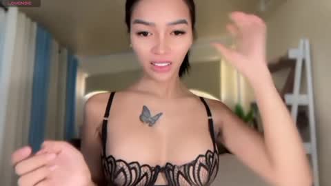 Snapshot of _agatha69_ chatting on 12/02/25, 02:50 agatha online show from 12/02/25, 02:50