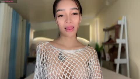 Snapshot of _agatha69_ chatting on 12/03/25, 02:30 agatha online show from 12/03/25, 02:30