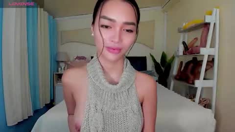 agatha online show from 02/07/26, 02:48