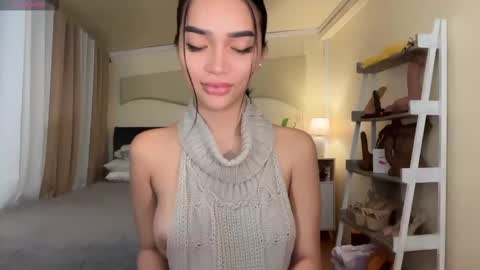 agatha online show from 03/05/26, 02:51