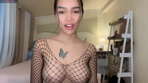 agatha online show from 04/13/26, 03:01