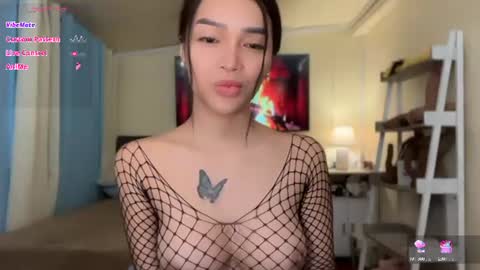 Snapshot of _agatha69_ chatting on 07/15/26, 02:28 agatha online show from 07/15/26, 02:28