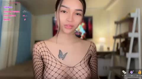 Snapshot of _agatha69_ chatting on 07/19/26, 02:37 agatha online show from 07/19/26, 02:37