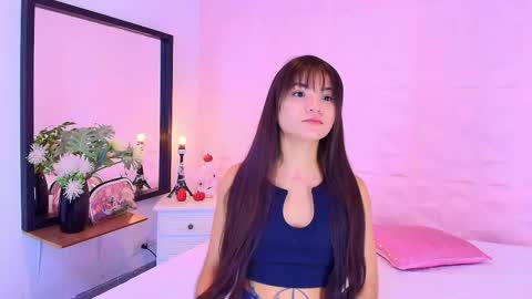 Agatha online show from 10/29/25, 06:20