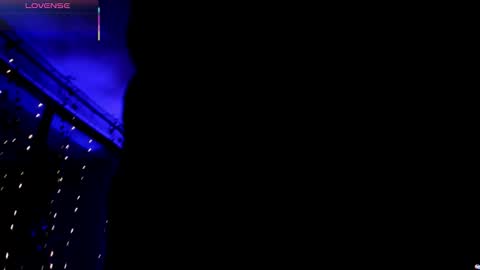 Agatha online show from 01/12/26, 11:37