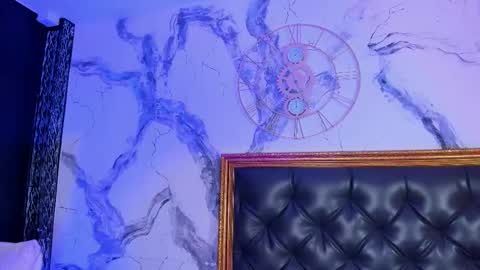 Agatha online show from 02/06/26, 05:23