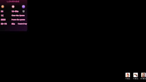 Agatha online show from 02/08/26, 11:35