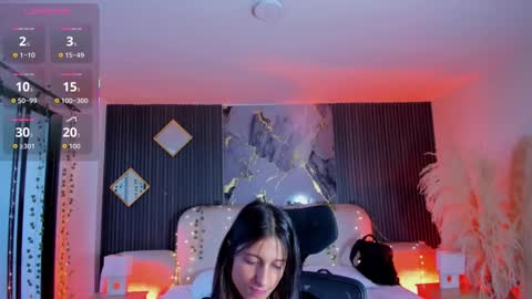 Agatha online show from 02/12/26, 12:00