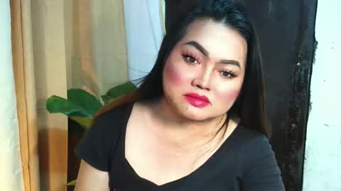 _airakim_ online show from 11/19/25, 05:40