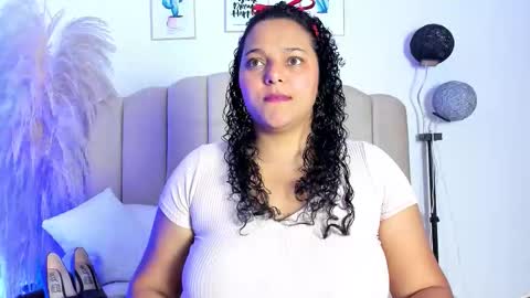 _aithanaa_ online show from 01/06/26, 06:11