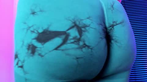 _aithanaa_ online show from 01/09/26, 08:43