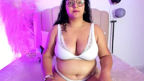 _aithanaa_ online show from 02/24/26, 06:17