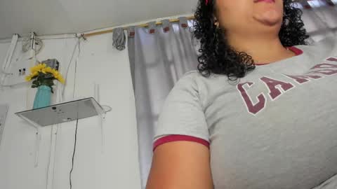 Snapshot of _aithanaa_ chatting on 05/24/26, 04:12 _aithanaa_ online show from 05/24/26, 04:12