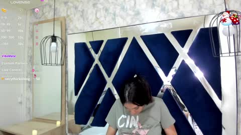  Alaia online show from 12/16/24, 05:22