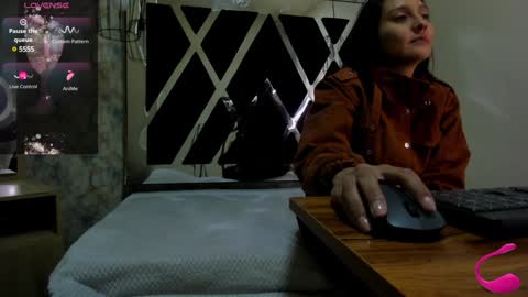  Alaia online show from 01/07/25, 11:37