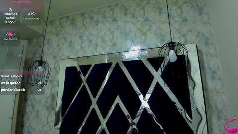  Alaia online show from 01/16/25, 11:59