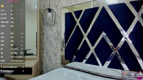  Alaia online show from 01/17/25, 02:39