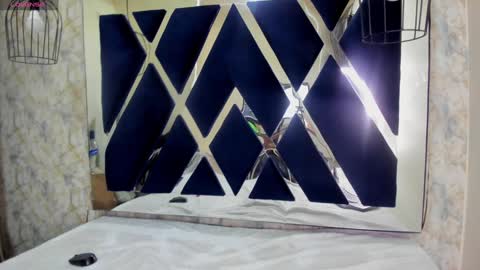  Alaia online show from 01/18/25, 05:59