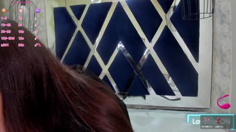  Alaia online show from 01/20/25, 05:59