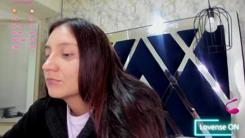  Alaia online show from 01/22/25, 11:56