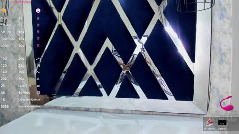  Alaia online show from 01/23/25, 03:01