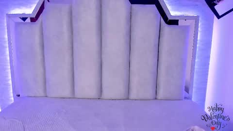  Alaia online show from 02/15/25, 02:55