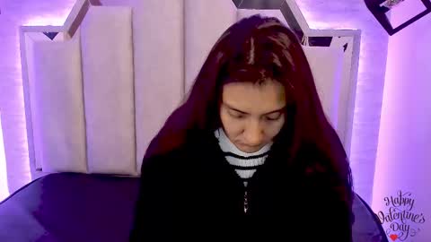  Alaia online show from 02/17/25, 11:55