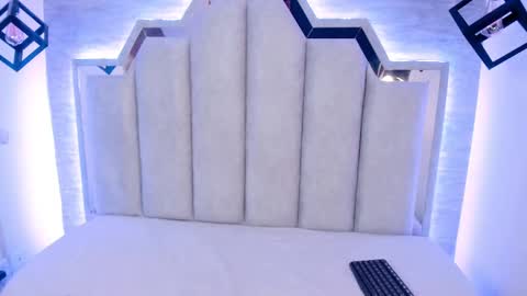  Alaia online show from 02/26/25, 05:50