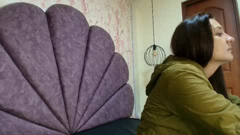  Alaia online show from 10/28/25, 11:47