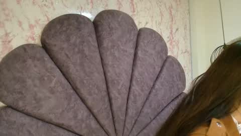  Alaia online show from 11/13/25, 10:47