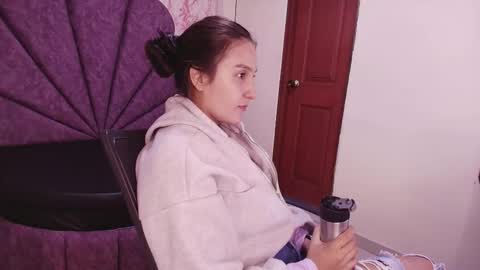  Alaia online show from 01/10/26, 12:07