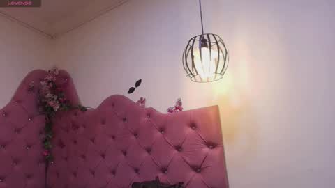  Alaia online show from 01/14/26, 11:38