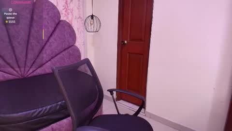  Alaia online show from 03/05/26, 12:12