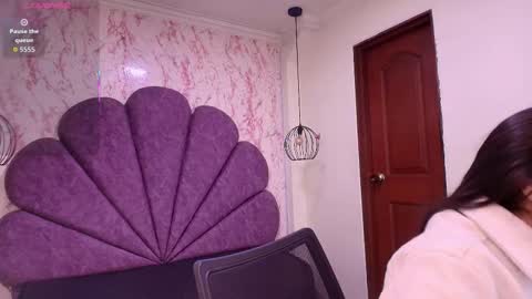  Alaia online show from 03/16/26, 11:47