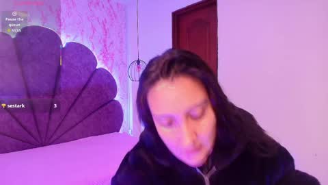  Alaia online show from 03/31/26, 11:21