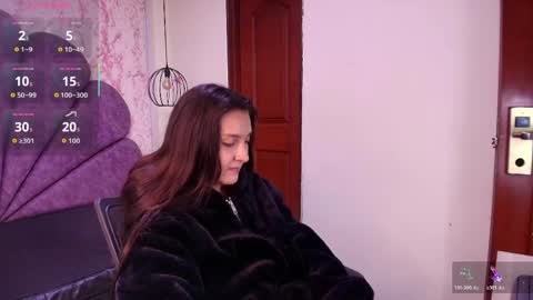  Alaia online show from 04/07/26, 11:32