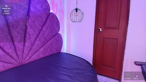  Alaia online show from 04/09/26, 11:37