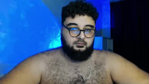 Alan online show from 12/26/24, 04:58