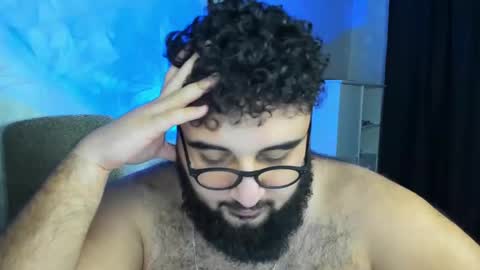 Alan online show from 01/06/25, 11:31