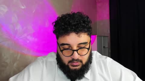 Alan online show from 01/09/25, 03:34